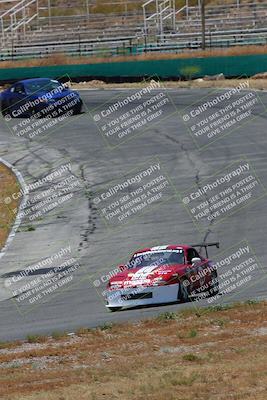 media/May-20-2023-Nasa (Sat) [[10d3e13866]]/HPDE 3-4/Session 2 Outside Turn 6/